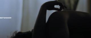 Дань любви (2021)