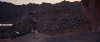 Дань любви (2021)