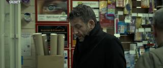 Всякая всячина (2022)