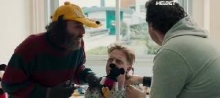 Неудачники (2022)