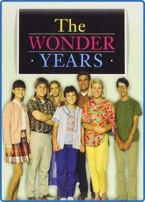 The Wonder Years S01E21 1080p x265-ELiTE