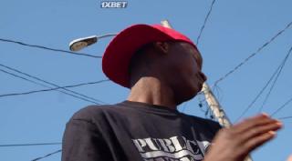 Джукинг (2022)