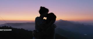 Дань любви (2021)