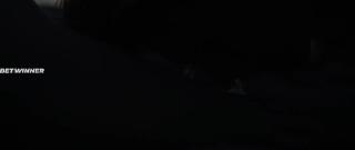 Дань любви (2021)