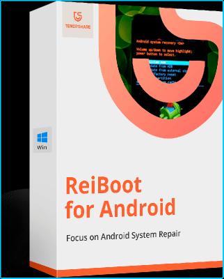 Tenorshare ReiBoot for Android Pro 2.1.8 Multilingual _e77d408e8b8c4756fab51b1b53d1b8e7