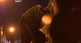 Миротворцы (2021)