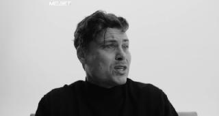 Чёрный нефрит (2020)