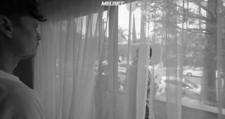 Чёрный нефрит (2020)