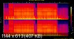 08. Xtrah, Genic - Holding On.flac.Spectrogram.png