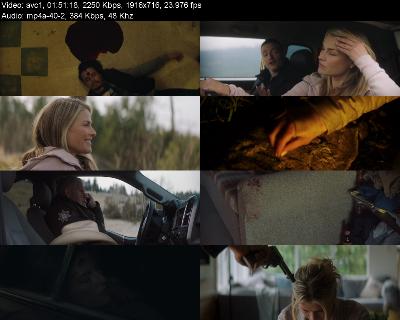The Last Victim (2021) [1080p] [WEBRip] [5 1]