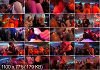 PartyHardcore/Tainster - eurobabes - Party Hardcore Gone Crazy Vol. 25 Part 2 (HD/720p/921 MB)