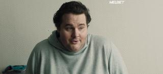 Неудачники (2022)