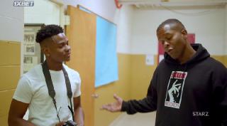 Джукинг (2022)