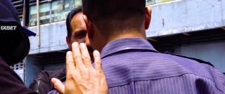 Аутсорсинг (2022)