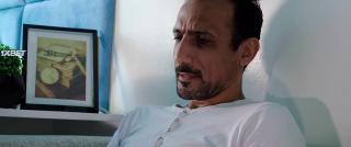 Аутсорсинг (2022)