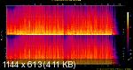 03. Simple Technique - Try This.flac.Spectrogram.png