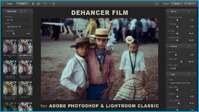 Dehancer Film 2.0.0 x64 for Photoshop & Lightroom _2a2e845b58d3adba638ce8a90a3974ff