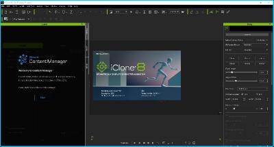 Reallusion iClone 8.0.0511.1 _b523a68dc387a92bfef1481e41f28e19