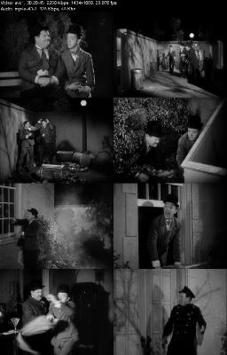Night Owls (1930) [1080p] [WEBRip]