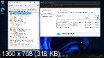 Windows 11 Pro x64 3in1 21H2.22000.675 May 2022 by Generation2 (RUS/MULTi-7)