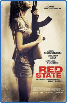 Red State 2011 iNTERNAL 1080p BluRay x264-EwDp