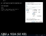 Windows 10 Enterprise LTSC x64 21H2.19044.1706 Micro by Zosma (RUS/2022)