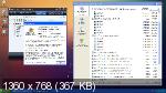 Windows XP Professional SP3 x86 nCore v.22.05 (RUS/2022)