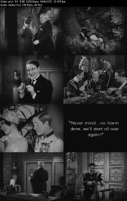 Beverly Of Graustark (1926) [1080p] [BluRay]