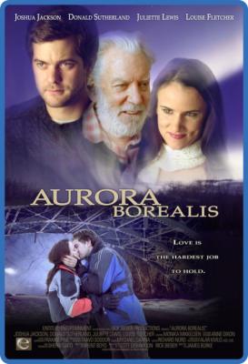 Aurora Borealis (2005) 720p BluRay [YTS]