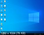 Windows 10 Enterprise LTSC x64 21H2.19044.1706 Micro by Zosma (RUS/2022)
