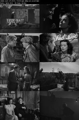 Moontide (1942) [720p] [WEBRip]