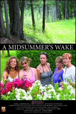 A Midsummers Wake (2014) [720p] [BluRay]