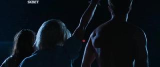 Челюсти. Столкновение (2022)