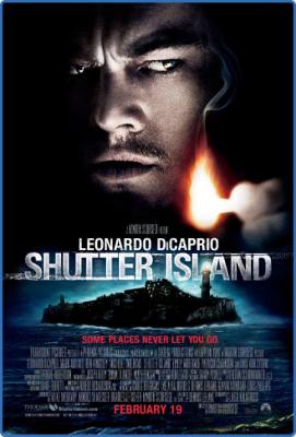 Shutter Island 2010 1080p BluRay REMUX AVC DTS-HD MA 5 1-FGT
