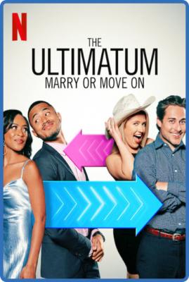 The Ultimatum Marry or Move On S01E04 MULTi 1080p WEB H264-MACK4