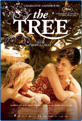 The Tree 2010 1080p BluRay x265-RARBG