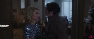 Эта безумная любовь (2021)