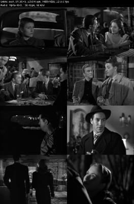 Out Of The Past (1947) [1080p] [BluRay]
