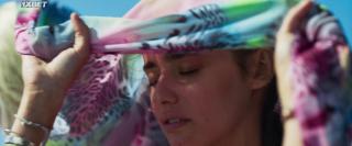 Челюсти. Столкновение (2022)