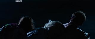 Челюсти. Столкновение (2022)