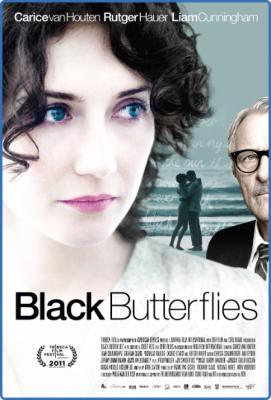 Black Butterflies 2011 1080p BluRay x265-RARBG