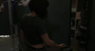 Проблемы (2020)