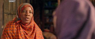 Священные узы (2021)