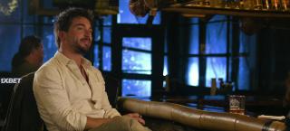 Грешное тело(2018)