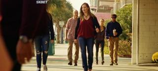 Грешное тело(2018)