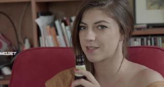 Проблемы (2020)