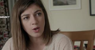 Проблемы (2020)