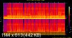 04. LVDS - Blue Skies (Swing Hop Mix).flac.Spectrogram.png