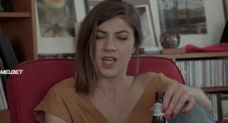 Проблемы (2020)