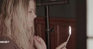 Проблемы (2020)